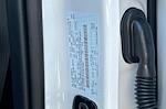 2025 Ford F-150 SuperCrew Cab 4WD Pickup for sale #SFB21396 - photo 33
