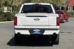 2025 Ford F-150 SuperCrew Cab 4WD Pickup for sale #SFB21396 - photo 2