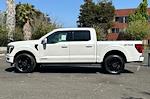 2025 Ford F-150 SuperCrew Cab 4WD Pickup for sale #SFB21396 - photo 6