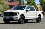 2025 Ford F-150 SuperCrew Cab 4WD Pickup for sale #SFB21396 - photo 7