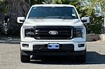 2025 Ford F-150 SuperCrew Cab 4WD Pickup for sale #SFB21396 - photo 8
