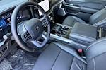 2025 Ford F-150 SuperCrew Cab 4WD Pickup for sale #SFB21396 - photo 9