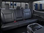 2025 Ford F-150 SuperCrew Cab 4WD Pickup for sale #SFB21438 - photo 11
