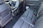 2025 Ford F-150 SuperCrew Cab 4WD Pickup for sale #SFB21438 - photo 12