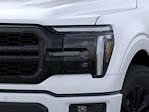 2025 Ford F-150 SuperCrew Cab 4WD Pickup for sale #SFB21438 - photo 18