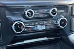 2025 Ford F-150 SuperCrew Cab 4WD Pickup for sale #SFB21438 - photo 23