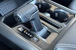 2025 Ford F-150 SuperCrew Cab 4WD Pickup for sale #SFB21438 - photo 24