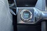 2025 Ford F-150 SuperCrew Cab 4WD Pickup for sale #SFB21438 - photo 25