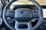 2025 Ford F-150 SuperCrew Cab 4WD Pickup for sale #SFB21438 - photo 26