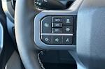 2025 Ford F-150 SuperCrew Cab 4WD Pickup for sale #SFB21438 - photo 27