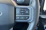 2025 Ford F-150 SuperCrew Cab 4WD Pickup for sale #SFB21438 - photo 28