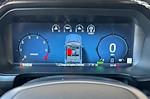 2025 Ford F-150 SuperCrew Cab 4WD Pickup for sale #SFB21438 - photo 29