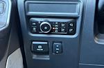 2025 Ford F-150 SuperCrew Cab 4WD Pickup for sale #SFB21438 - photo 30