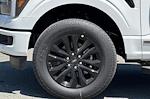 2025 Ford F-150 SuperCrew Cab 4WD Pickup for sale #SFB21438 - photo 31