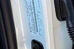 2025 Ford F-150 SuperCrew Cab 4WD Pickup for sale #SFB21438 - photo 32
