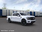 2025 Ford F-150 SuperCrew Cab 4WD Pickup for sale #SFB21438 - photo 1
