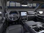 2025 Ford F-150 SuperCrew Cab 4WD Pickup for sale #SFB21438 - photo 9