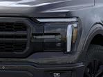 2025 Ford F-150 SuperCrew Cab 4WD Pickup for sale #SFB21541 - photo 18