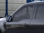 2025 Ford F-150 SuperCrew Cab 4WD Pickup for sale #SFB21541 - photo 20