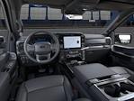 2025 Ford F-150 SuperCrew Cab 4WD Pickup for sale #SFB21541 - photo 9
