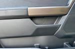 New 2025 Ford F-150 STX SuperCrew Cab for sale #SFB25595 - photo 10