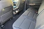 New 2025 Ford F-150 STX SuperCrew Cab for sale #SFB25595 - photo 12
