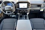 New 2025 Ford F-150 STX SuperCrew Cab for sale #SFB25595 - photo 14
