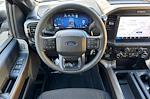 New 2025 Ford F-150 STX SuperCrew Cab for sale #SFB25595 - photo 15