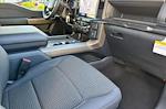 New 2025 Ford F-150 STX SuperCrew Cab for sale #SFB25595 - photo 16