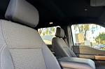 New 2025 Ford F-150 STX SuperCrew Cab for sale #SFB25595 - photo 17