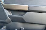 New 2025 Ford F-150 STX SuperCrew Cab for sale #SFB25595 - photo 18