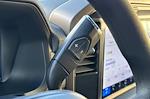 New 2025 Ford F-150 STX SuperCrew Cab for sale #SFB25595 - photo 22