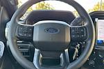 New 2025 Ford F-150 STX SuperCrew Cab for sale #SFB25595 - photo 23