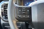 New 2025 Ford F-150 STX SuperCrew Cab for sale #SFB25595 - photo 24