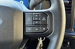 New 2025 Ford F-150 STX SuperCrew Cab for sale #SFB25595 - photo 25
