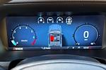 New 2025 Ford F-150 STX SuperCrew Cab for sale #SFB25595 - photo 26