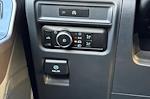 New 2025 Ford F-150 STX SuperCrew Cab for sale #SFB25595 - photo 27