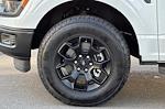 New 2025 Ford F-150 STX SuperCrew Cab for sale #SFB25595 - photo 28