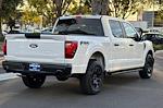 New 2025 Ford F-150 STX SuperCrew Cab for sale #SFB25595 - photo 2