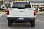 New 2025 Ford F-150 STX SuperCrew Cab for sale #SFB25595 - photo 4