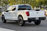 New 2025 Ford F-150 STX SuperCrew Cab for sale #SFB25595 - photo 5