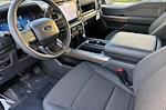 New 2025 Ford F-150 STX SuperCrew Cab for sale #SFB25595 - photo 9