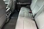 New 2025 Ford F-150 XLT SuperCrew Cab for sale #SFB25893 - photo 12