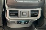 New 2025 Ford F-150 XLT SuperCrew Cab for sale #SFB25893 - photo 13
