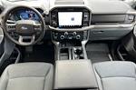 New 2025 Ford F-150 XLT SuperCrew Cab for sale #SFB25893 - photo 14