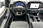 New 2025 Ford F-150 XLT SuperCrew Cab for sale #SFB25893 - photo 15