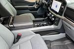 New 2025 Ford F-150 XLT SuperCrew Cab for sale #SFB25893 - photo 16