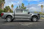 New 2025 Ford F-150 XLT SuperCrew Cab for sale #SFB25893 - photo 3