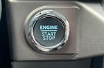 New 2025 Ford F-150 XLT SuperCrew Cab for sale #SFB25893 - photo 24