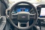 New 2025 Ford F-150 XLT SuperCrew Cab for sale #SFB25893 - photo 25